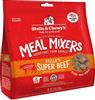 Stella and Chewys Super Beef Meal Mixers