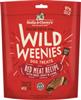 Stella and Chewys Wild Weenies Red Meat Recipe Dog Treat