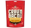 Stella Chewys Cravn Bacn Bites Bacon Chicken Recipe Dog Treats