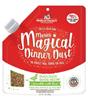 Stella Chewys Maries Magical Dinner Dust Duck Duck Goose