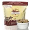 Steves Dog Food Freeze Dried Beef Diet for Dogs