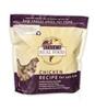 Steves Dog Food Freeze Dried Chicken Diet for Dogs