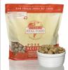 Steves Dog Food Freeze Dried Pork Diet for Dogs