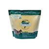 Steves Freeze Dried Dog Food Lamu Lamb Emu Diet