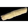 Superior Farms Bark Harvest Bulk Beef Cheek Roll