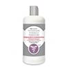 Synergy Labs Veterinary Formula Clinical Care Antiparasitic Medicated Shampoo