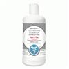 Synergy Labs Veterinary Formula Clinical Care Flea and Tick Shampoo