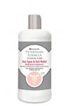 Synergy Labs Hot Spot and Itch Relief