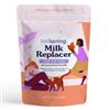Tailspring Kitten Milk Replacer Powdered