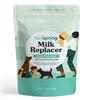 Tailspring Puppy Milk Replacer Powdered