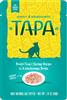 Tapa Bonito Tuna and Shrimp Recipe