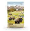 Taste of the Wild Ancient Prairie with Ancient Grains Dry Dog Food