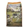 Taste of the Wild High Prairie Puppy Formula