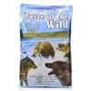 Taste of the Wild Pacific Stream Canine with Smoked Salmon