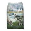 Taste of the Wild Pacific Stream Puppy Formula