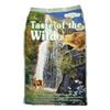 Taste of the Wild Rocky Mountain Feline Formula