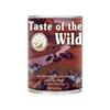 Taste of the Wild Southwest Canyon Canned Dog Food