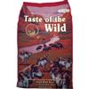 Taste of the Wild Southwest Canyon Dry Dog Food