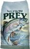 Taste of the Wild Prey Trout  Limited Ingredient Formula