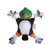 Territory Pet Mallard Duck Toy