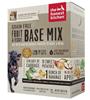 The Honest Kitchen Dehydrated Grain Free Fruit Veggie Base Mix