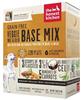 The Honest Kitchen Dehydrated Grain Free Veggie Nut Seed Base Mix