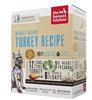 The Honest Kitchen Dehydrated Whole Grain Turkey Recipe