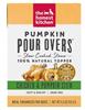 The Honest Kitchen Pumpkin Pour Overs Chicken Pumpkin Stew Wet Dog Food Topper