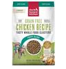 The Honest Kitchen Whole Food Clusters Chicken Recipe Puppy Blend