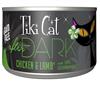 Tiki Cat After Dark Chicken Lamb Canned Cat Food