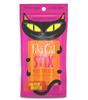 Tiki Cat Stix Chicken Mousse Grain Free Cat Food Topper