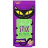 Tiki Cat Stix Duck Wet Treat in Lickable Tube for Cats