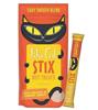 Tiki Cat Stix Salmon in Gravy Grain Free Wet Cat Treat