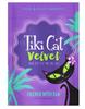 Tiki Cat Velvet Mousse Chicken Egg Grain Free Wet Cat Food