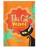 Tiki Cat Velvet Mousse Chicken Grain Free Wet Cat Food