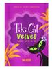 Tiki Cat Velvet Mousse Salmon Grain Free Wet Cat Food