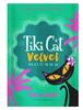 Tiki Cat Velvet Mousse Tuna Chicken Grain Free Wet Cat Food
