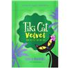 Tiki Cat Velvet Mousse Tuna Mackerel Grain Free Wet Cat Food