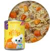 Tiki Dog Aloha Petites Chicken Huli Huli Canned Dog Food