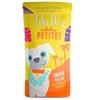 Tiki Dog Aloha Petites Chicken Huli Huli Grain Free Dog Food Pouch