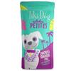 Tiki Dog Aloha Petites Chicken Mackerel Poke Grain Free Dog Food Pouch