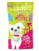 Tiki Dog Aloha Petites Chicken Shrimp Saimin Grain Free Dog Food Pouch