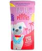 Tiki Dog Aloha Petites Chicken Tuna North Shore Grain Free Dog Food Pouch