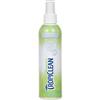 Tropiclean Baby Powder Cologne