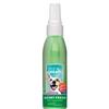 Tropiclean Berry Fresh Oral Care Spray