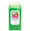 TropiClean Deep Cleaning Dog Wipes