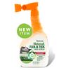 Tropiclean Flea and Tick Yard Spray