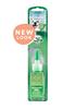 Tropiclean Fresh Breath Brushing Gel for Dogs