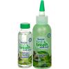 Tropiclean Fresh Breath Clean Teeth Gel Kit