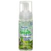 TropiClean Fresh Breath Fresh Mint Foam